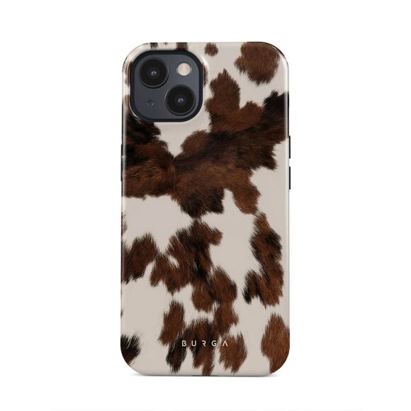Brand New Burga “Celestial” iPhone13 Case - Picture 1 of 5